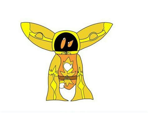 Orb | Wiki | Kirby Amino