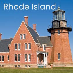 ProMantra Serving Rhode Island Medical Billing Excellence