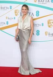 Sally Bretton Nude Celebrities Forum FamousBoard