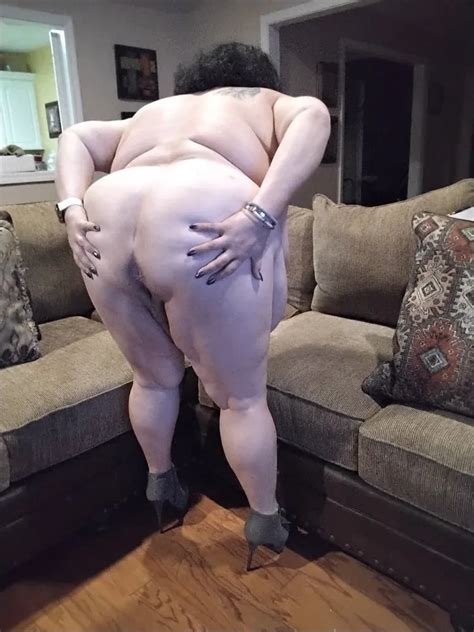 More Only Fans Content Nude Pics XHamster