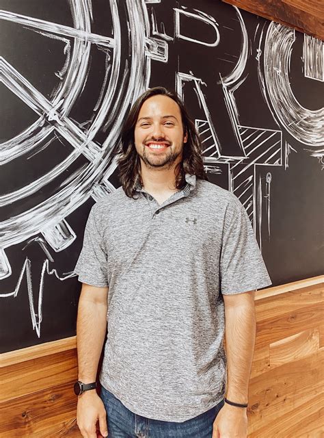 RTG Medical - ⭐️ WELCOME CAM ⭐️ We are thrilled to...