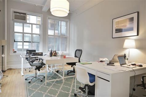 Office Condos for Sale NYC - New York Offices