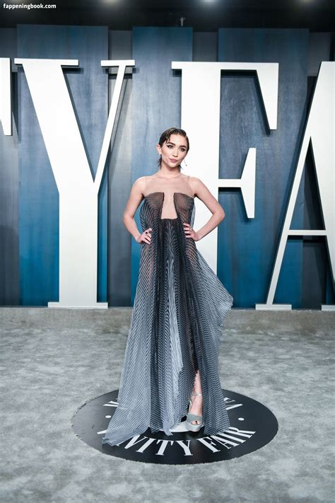Rowan Blanchard Nude OnlyFans Leaks Fappening Page FappeningBook