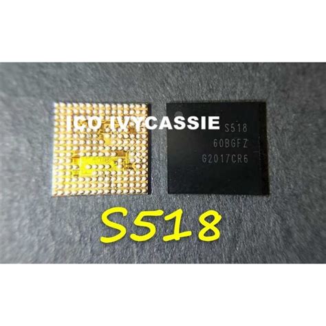 S518