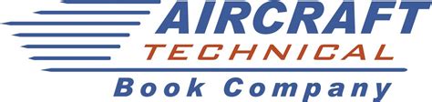 Avionics Written Certification – SpaceTEC® – National Science ...