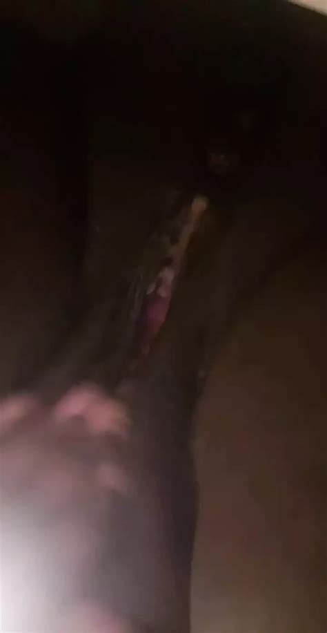 Zizi Porn Videos Sex Model Nudes Xhamster