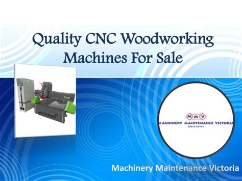 Ppt Cnc Machines Powerpoint Presentation Free Download Id2136900