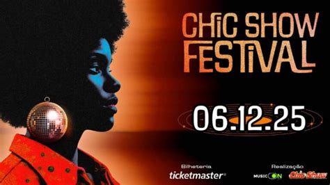 Sex Pistols cancela show no The Town saiba quem substituirá Rolling Stone Brasil