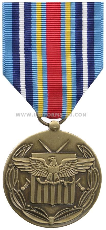 GLOBAL WAR ON TERRORISM EXPEDITIONARY MEDAL