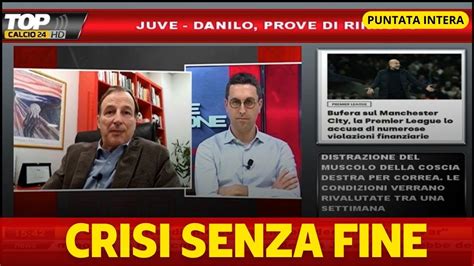 Milan Tutti Gli Errori Di Un Derby Non Giocato Le Parole Di Allegri