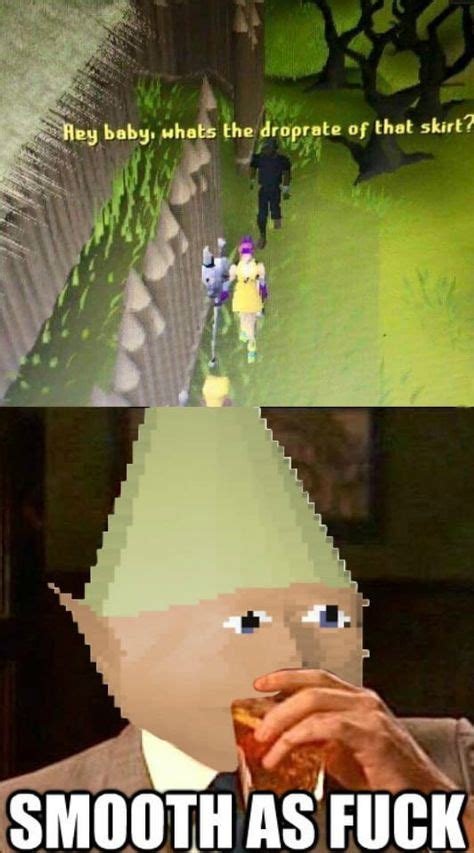 23 OSRS My Quest Guides! ideas | old school runescape, video game ...