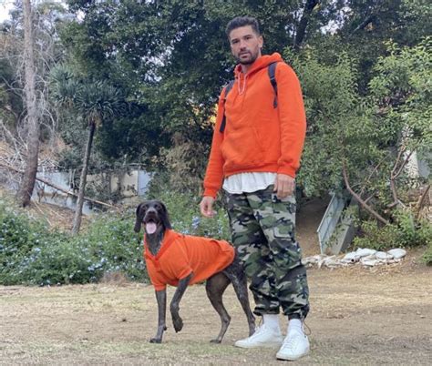 Chris Damned Le nouveau top canon du X gay US est un Français