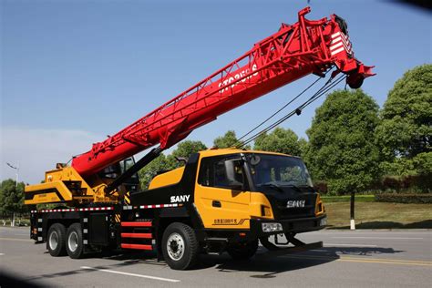 China New Stc C Tons Small Hydraulic Sensitive Load Ton Lifting