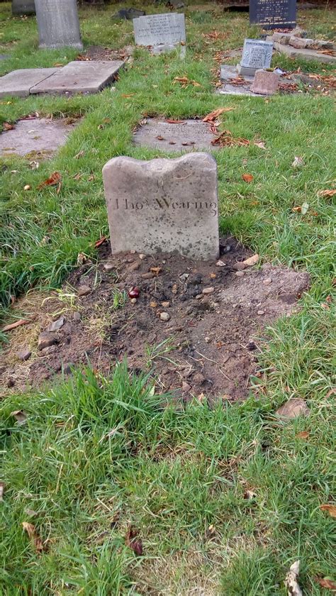 4 – Brontë Babe Blog