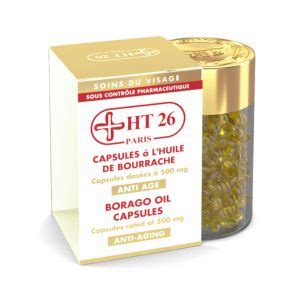 LONGRICH Cafe Cordyceps Militaris 10 Sachets PHARMEC