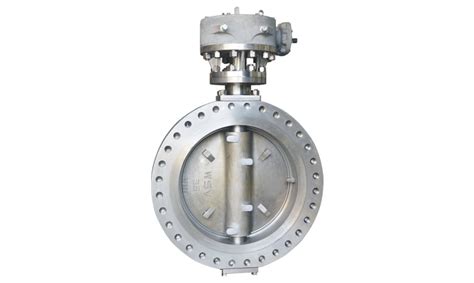 Hastelloy Butterfly Valves Manufacturer Company Wsv Valve