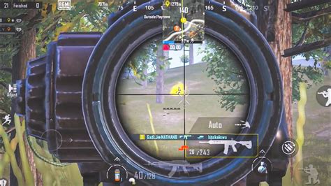 Duo Vs Squad Realme X7 Max Bgmi Montage Oneplus9r98t76t8n105