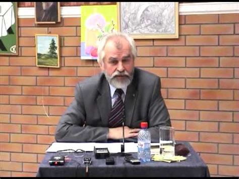 ПОВЕСТЬ О ЖИТИИ АЛЕКСАНДРА НЕВСКОГО - YouTube