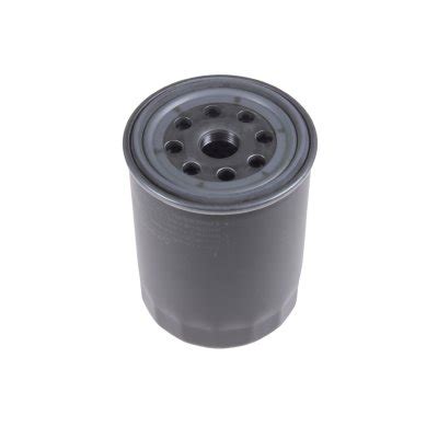 Blueprint Oil Filter Adz Isuzu Oe Reference Ymf Car