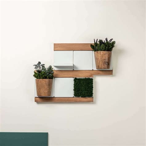 Nude Generation M S Talento Joven En El Dise O Espa Ol