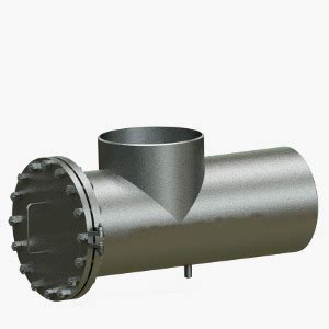 Купить Фильтры сетчатые ФС-V (ФС-5) | ООО НПП АМ