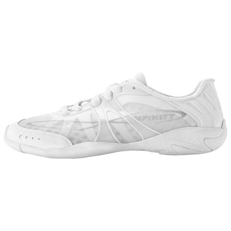 Cheerleading Shoes Top Name Brand Cheer Shoes At Great Prices