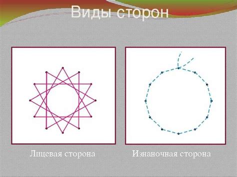 Техника изонити. Формат pdf. Опубликовано 26.04.2022 в 12:17:47. Автор ...