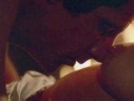 Naked Sara Botsford In Deadly Eyes