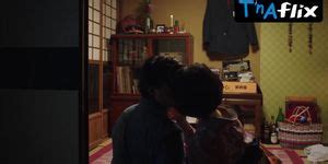 Mai Ohtani Butt Breasts Scene In The Naked Director Tnaflix