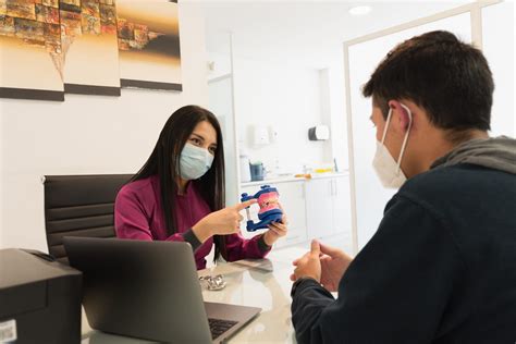 how much do dental fillings cost with insurance 2