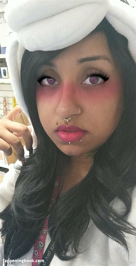 Raeraejiggles Nude OnlyFans Leaks Fappening FappeningBook