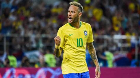 Saiba Tudo Sobre Neymar Conhe A A Melhor Plataforma De Apostas Online