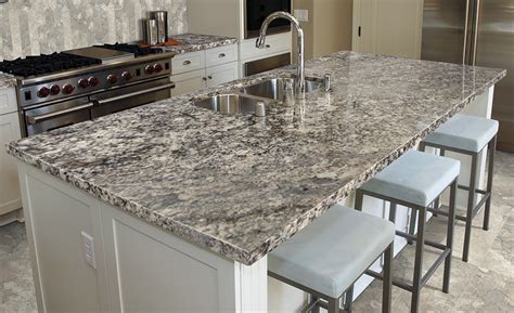 Types Of Kitchen Countertops Available Besto Blog