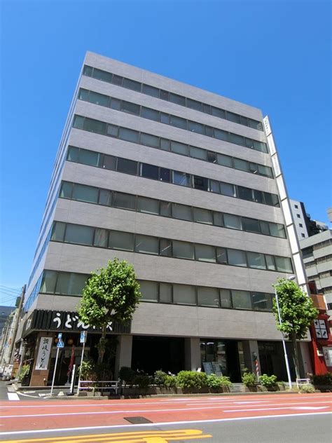 イトーピア清洲橋通ビルの賃貸オフィス・建物情報東京都台東区台東1丁目38 9【掲載数no1】｜estie オフィス探し