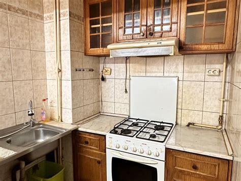 Apartament Camere Septembrie Direct Proprietar Anuntul Ro