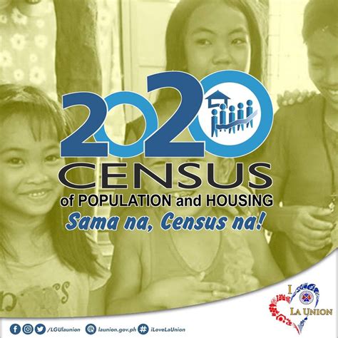 2020 Census on Population and Housing