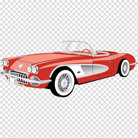 Corvette C7 Stingray Royalty Free Svg Cliparts Vectors And Clip Art Library