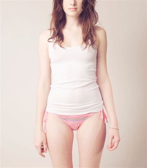 Susan Coffey Porn Pic