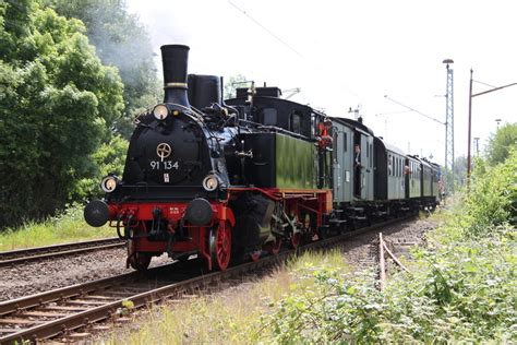 Baureihe 91 Fotos Bahnfotokistestartbilderde