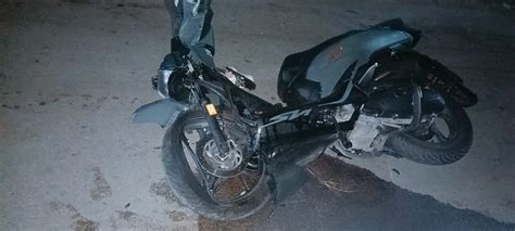 La Festa E Poi In Moto Verso Casa Le Foto Dell Incidente Di Partinico