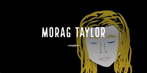 Morag Taylor