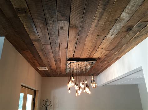 Reclaimed Lumber And Barnwood Northeast Reclaimed Lumber