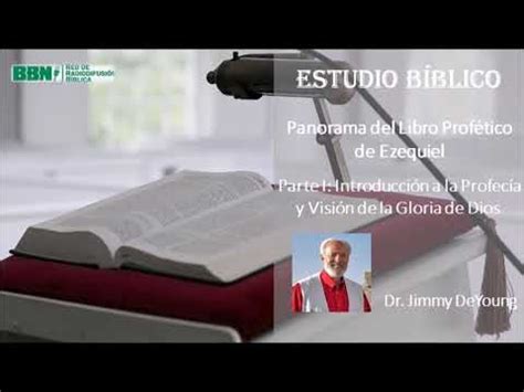 Estudio B Blico De Profec A Estudo Biblico Para O Seu Dia A Dia