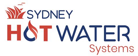 Sydney Hot Water Systems Installation Repair Services