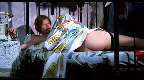 Lina Romay Porn Videos Porn Star Sex Scenes Xhamster