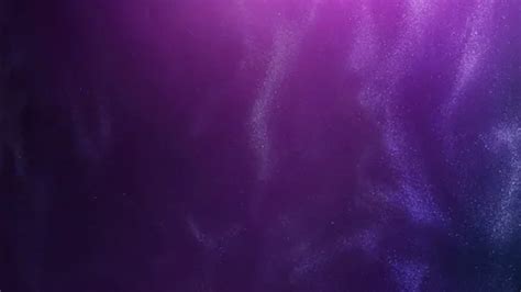 Purple Paint Splash Stock Video Footage Royalty Free Purple Paint