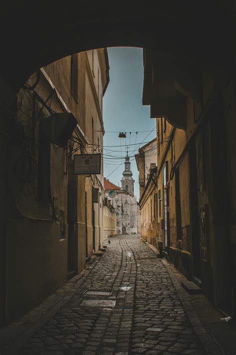 Bristol Maine Beach Secrets: Why Locals Love This Hidden Gem