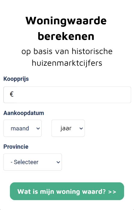 Een Erfstelling Voor Dit Is Hoe Het Werkt Infotaris