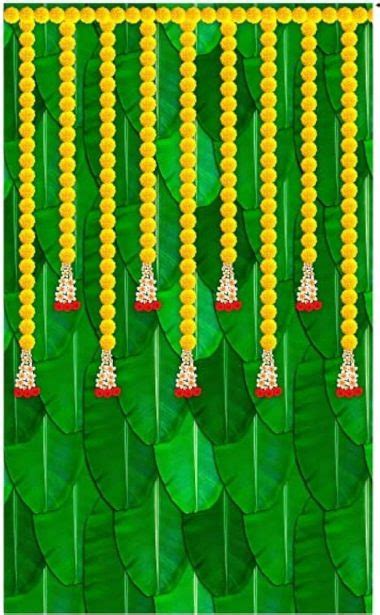 Top Dussehra Decoration Ideas For Schools Leverage Edu