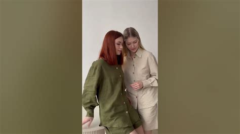 OL.HA STORE - YouTube